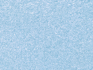 石の表面調の壁紙_青、水色
