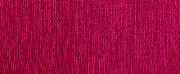 pink fabric background