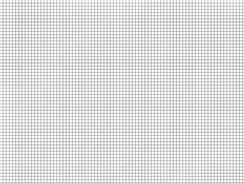 abstract white texture background with black lines, seamless grid plaid line wallpaper, tile vintage pattern vector, digital art graphic illustration