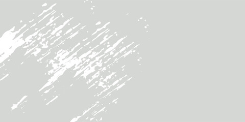 Abstract blue banner design vector, dynamic sporty horizontal background template for media promotion or web banner style. vectir modern pattern grunge white