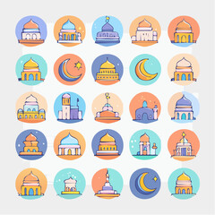 Let me know if you'd like variations or a shorter version