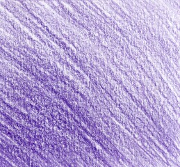 colored pencil texture