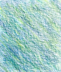 colored pencil texture