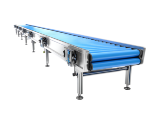 Conveyor belt