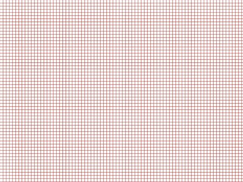 abstract white texture background with red lines, seamless grid plaid line wallpaper, tile vintage pattern vector, digital art graphic illustration