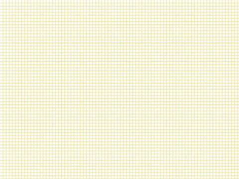 abstract white texture background with yellow lines, seamless grid plaid line wallpaper, tile vintage pattern vector, digital art graphic illustration