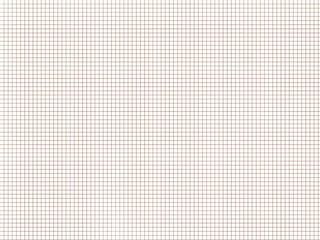 abstract white texture background with brown lines, seamless grid plaid line wallpaper, tile vintage pattern vector, digital art graphic illustration