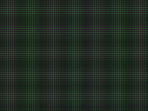 abstract black texture background with green lines, seamless grid plaid line wallpaper, tile vintage pattern vector, digital art graphic illustration