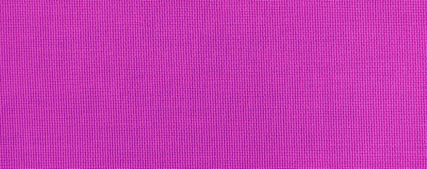 pink and purple  fabric background