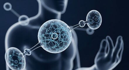 medical nanotechnology