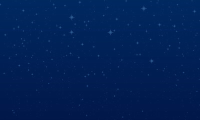 staring_sky_星空_キラキラ_夜空