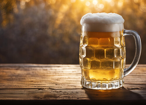 제목 없음 (4000 x 3100 px) (4300 x 3100 px) - 1