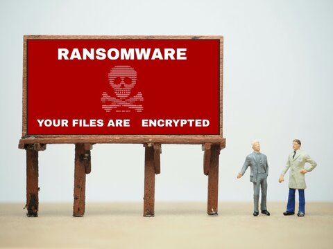 Mevspace Ransonware Ransonware Images – Browse 30 Stock Photos, Vectors, and Video | Adobe ...