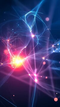 String dimension pathway: quantum filament, theoretical axis, harmonic pulse, microstate link, spatial contour, fabric node, elemental path, energy trace, physics symmetry, unseen bridge, cosmos span