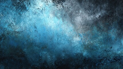 Cracked dry ground with arid soil texture background