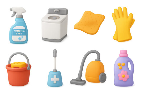 Tools for Maintaining Ammonia: Essential Solutions for Efficiency