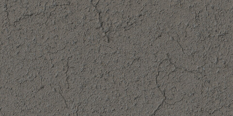 Distressed Asphalt Surface Bleached Asphalt Texture