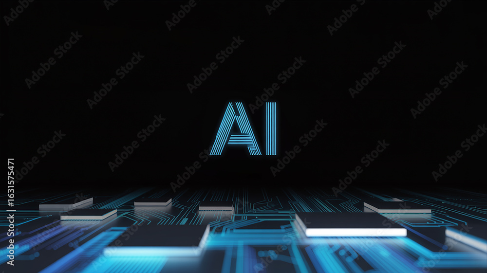 Poster text 