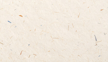 Paper texture background image (한지 배경)