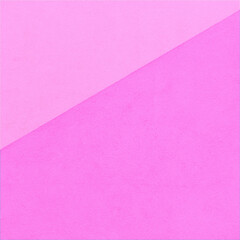 핑크 색상 배경