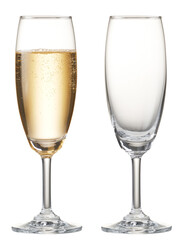 champagne