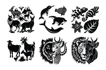 You have reached the maximum number of prompts you can send per day