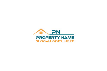 Fototapeta premium Awsome real estate logo,construction logo,property logo,architecture logo,home logo,house logo,roof logo, realtor logo,house roof logo,house roof vector,architecture house vector,home roof logo