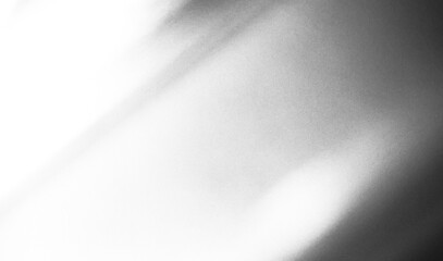 PNG gray gradient background on transparent background