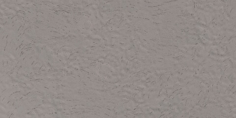 Fine Grain Ceramic Enamel Rough Finnish Texture