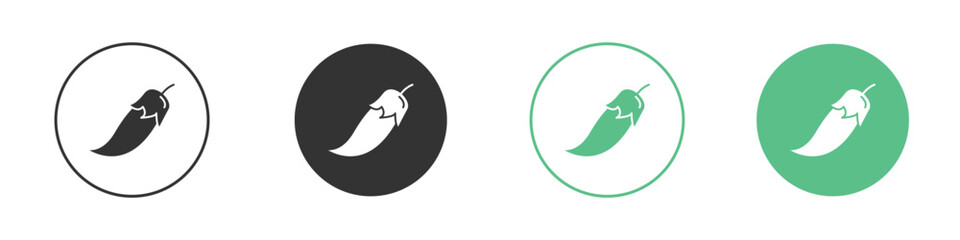 Chili icon