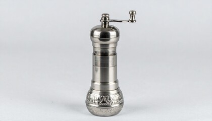 stainless steel bolt