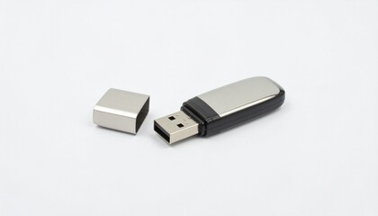 usb flash memory