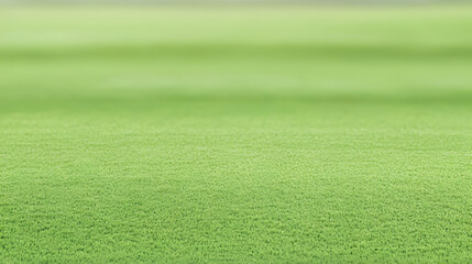 Green Grass Background Image