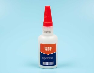 Stone Repair Adhesive