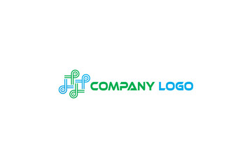 Company Logo Design- E-commerce Logo Design – Clean & Professional Online Store Branding