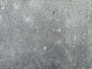Weathered Concrete Texture.Rough Aged Cement Wall Surface Background. This aged cement wall background is perfect for architectural visualizations, grunge design overlays, game environments, urban art