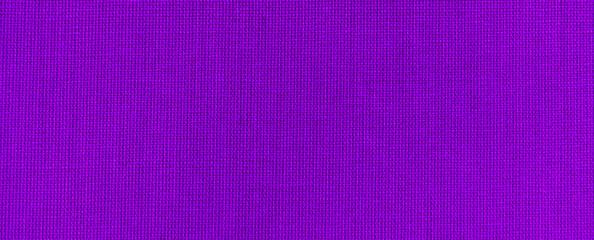 fabric purple background