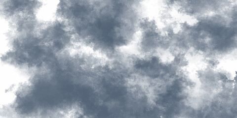 Abstract dark gray smoke cloud texture background. Light grey textured background high resolution image with copy space