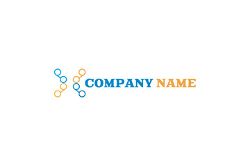 Company Logo Design- E-commerce Logo Design – Clean & Professional Online Store Branding