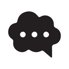 cloud computing concept