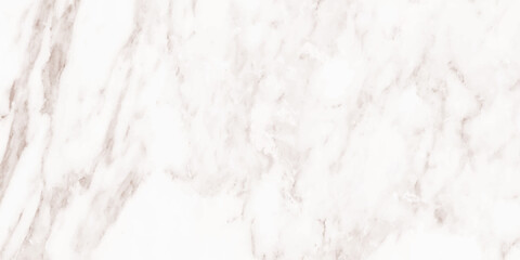 maebal Detailed structure of abstract marble black and white(gray).White marble texture for background or tiles floor decorative design.	