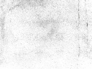 Grunge Spray Texture.Abstract Black and White Splatter Background.This high-resolution black and white grunge spray texture features chaotic splatter effects and a raw, distressed aesthetic. 