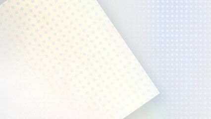 abstract raster background with a gradient transition