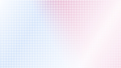 abstract raster background with a gradient transition