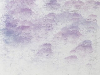 Pastel Abstract Wall Texture Background with Soft Brush Strokes Color.High-resolution pink pastel texture background with soft brush strokes and abstract finish. Ideal for branding, feminine.