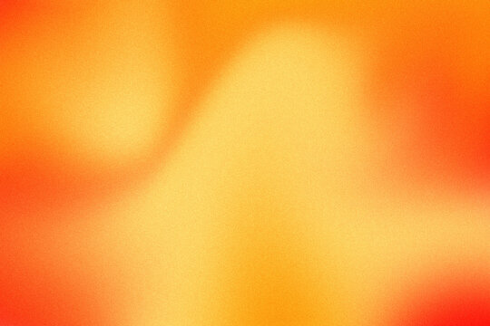 Solar Swirl Background