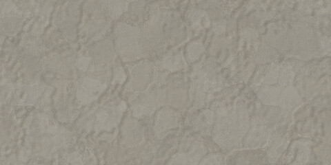 Medium Grain Ceramic Enamel Clear Glaze Texture