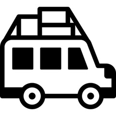 Automobile Vehicle Transportation