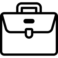 Professional Career Development