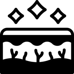 Clean Fresh Skincare